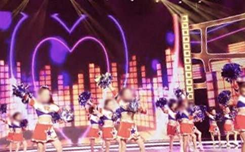 ��һ�vԒ���o��ͨ��12ƪ��