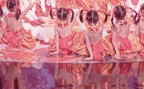 ӭ����һ���v��