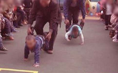 ��һ���v��13ƪ