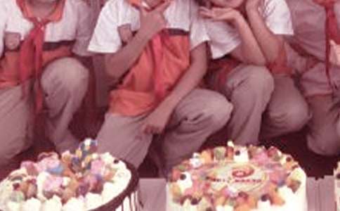 ��һף���Z�W(xu��)��ժ�