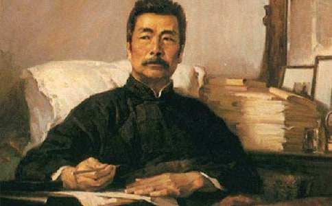 ��Ѹף����(y��u)��̰�