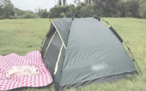 ����¶�I��Ӳ߄�����