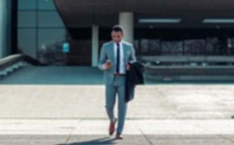 ��(sh��)��(x��)�Ɏ���ȹ������Y(ji��)(7ƪ)