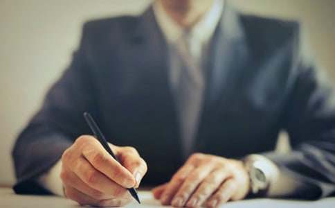 �Ɏ�����(x��)�������Y(ji��) 15ƪ