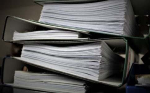 ����(x��)�Ɏ��������Y(ji��)2ƪ