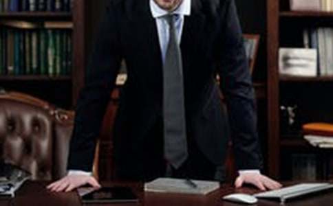 �Ɏ����v��