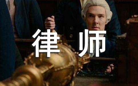 �Ɏ���Ȃ��˿��Y(ji��)�ϼ�15ƪ