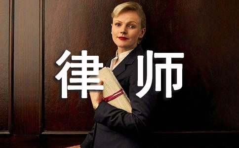 ��(sh��)��(x��)�Ɏ���(g��)�ˌ�(sh��)��(x��)���Y(ji��)3ƪ