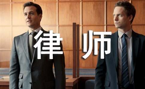 �Ɏ���(w��)���Č���(x��)��淶��