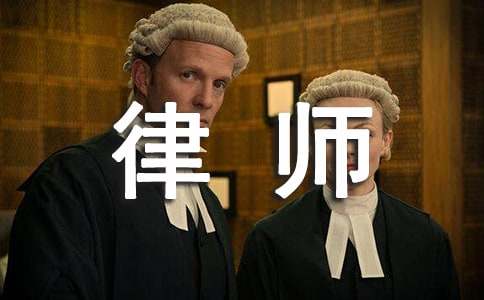 �Ɏ���Ȉ�(zh��)�I(y��)���Y(ji��)