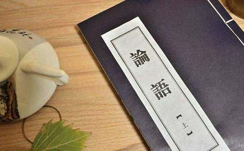 �xՓ�Z�ĵ��w��