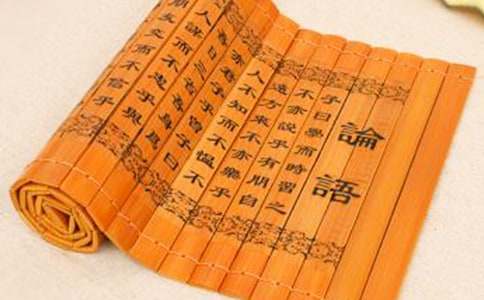 Փ�Z�x��Ѕ���