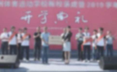 �����ɵ�Y�vԒ��