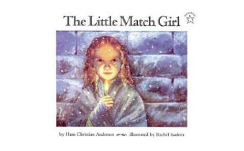 ���u����СŮ�����ă�(y��u)��̰�