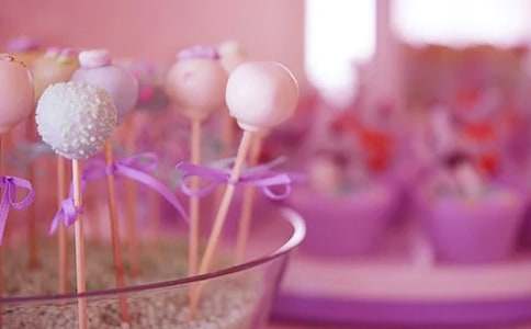 �����M������x�~����9ƪ