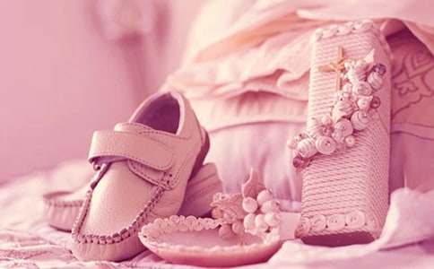 �����M������x�~����(sh��)�á�