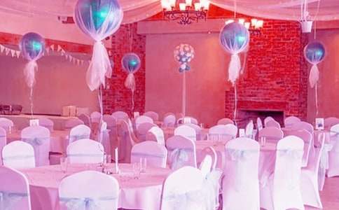 �����M������x�~������10ƪ��