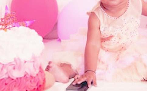 �����M������x�~�ϼ�15ƪ