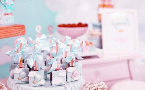 �����x�������M������x�~