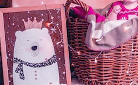 �����M(m��n)������x�~(��(y��u)�x)