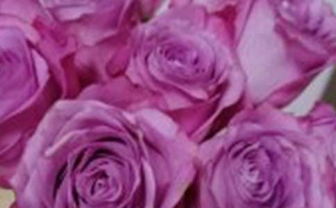 ��õ�廨�Z(y��)����