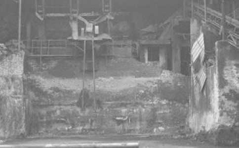 ú�VŮ���������Y(ji��)3ƪ