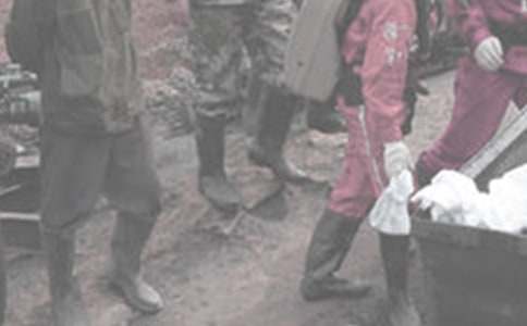 ú�V��ȫ���a(ch��n)�V����