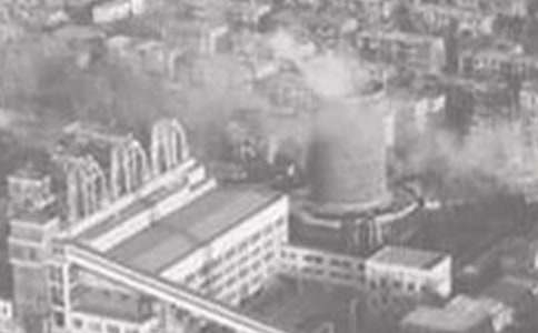 ú�V��ȫ���C�����ķ���ģ��