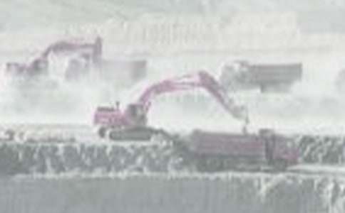 ú�V�İ�ȫ���C����ƪ