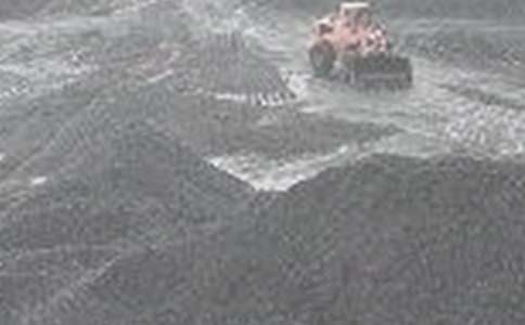 ú�V���a(ch��n)��ȫ���C��