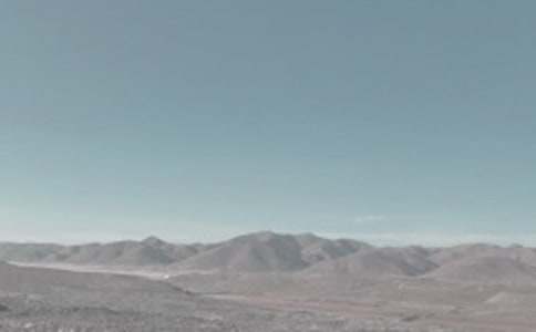 ú�V��ȫ���a(ch��n)���Z��