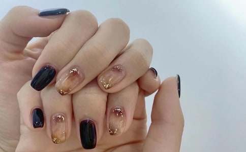 ���׹��ߺ��u�u�Z230��