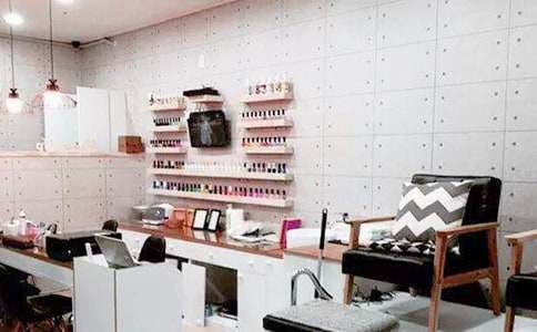 ���׵ꄓ(chu��ng)�I(y��)Ӌ����7ƪ