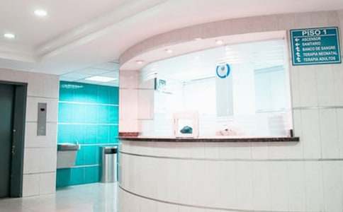 ��ǻ�T�\���������