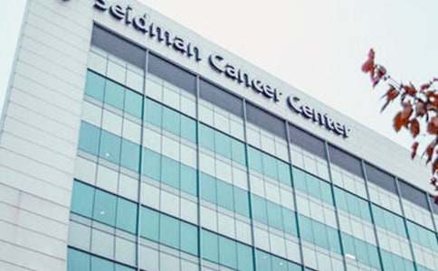 �T�\ˎ����K���Y(ji��)2ƪ