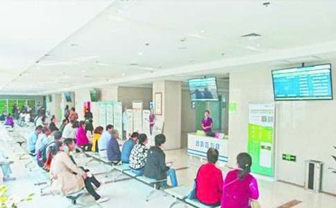 �t(y��)Ժ�T�\��K���Y(ji��)7ƪ