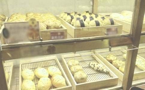 �����V���(bi��o)�Z