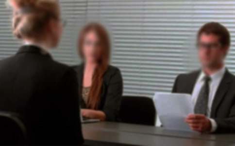 ��ԇ�o(h��)ʿ�r�����ҽ�B