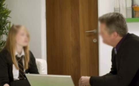 ������ԇ���ҽ�B