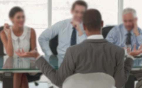 ����ԇ��W(xu��)�����ҽ�Bģ��