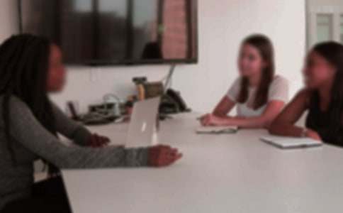 ��ԇ�Y�x�����ҽ�B6ƪ