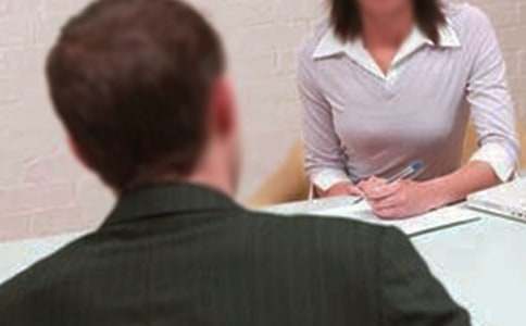 ���Ռ��I(y��)��ԇ���ҽ�B