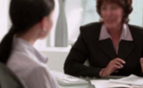 �t(y��)����ԇ���ҽ�B