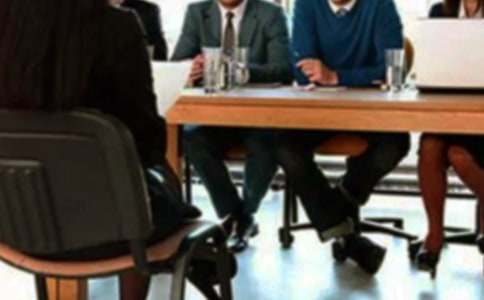 �Y�x����ԇ���ҽ�B(ͨ��6ƪ)