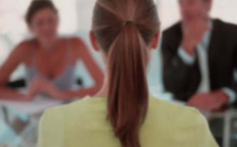 ��ԇ�Y�x�Ļ����Y�x