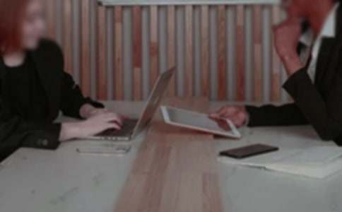 ��(sh��)�õ��N�۵���ԇ���ҽ�B3ƪ