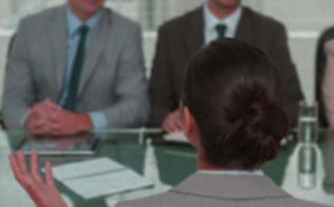 ���g(sh��)��ԇ���ҽ�B��ƪ