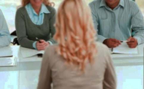 �ɹ�����ԇ���ҽ�B