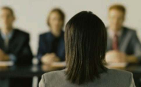 �Y�x����ԇ���ҽ�B(7ƪ)