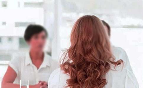 ��W������ԇ�����Y�x3ƪ